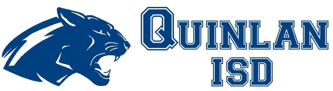District Logo